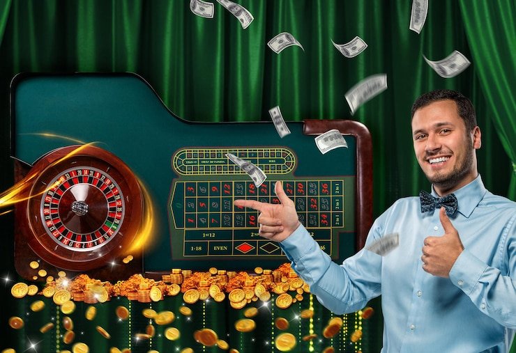lotto sydney App lotto sydney App