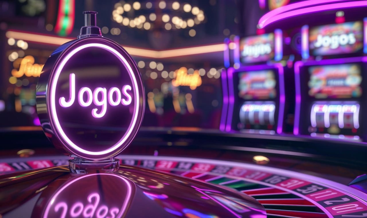 lotto sydney game category showcase
