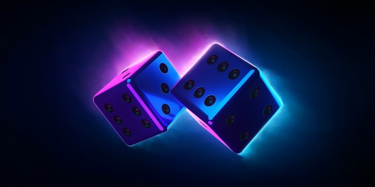 Liga 1 match schedule displayed on lotto sydney platform