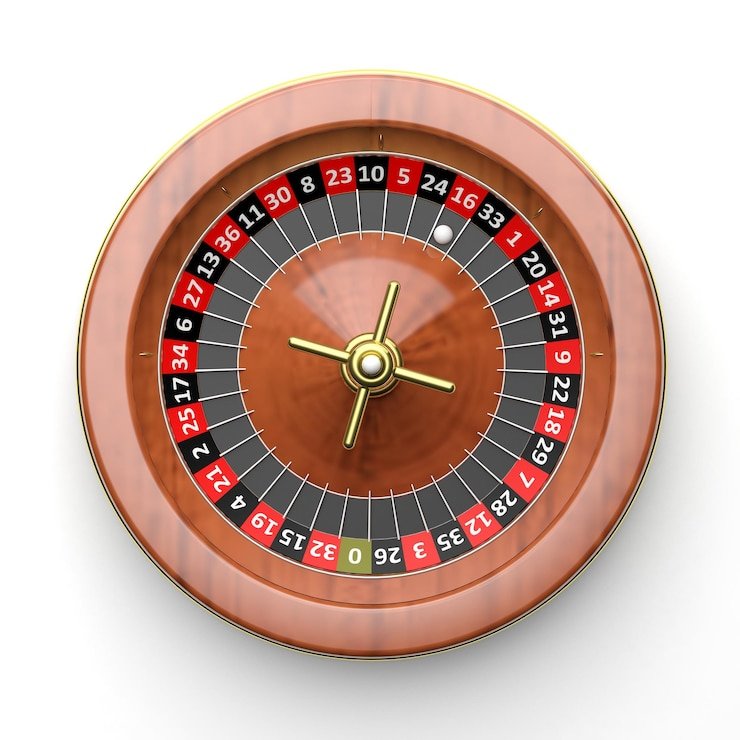 Payment method selection on lotto sydney Payment method selection on lotto sydney