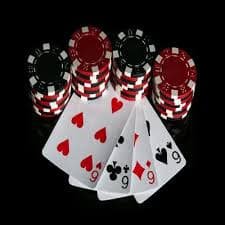 Live roulette dealer studio with multi-camera feed on lotto sydney
