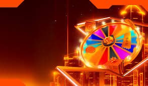 lotto sydney Payment guide lotto sydney Payment guide