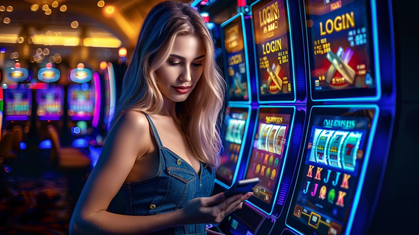 Comparison of deposit methods on lotto sydney Comparison of deposit methods on lotto sydney
